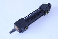 PARKER Zylinder CBC-3LR24MC Bohrung 25,4mm Hub 80mm