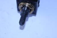 PARKER Zylinder CBC-3LR24MC Bohrung 25,4mm Hub 80mm