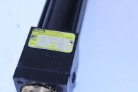 PARKER Zylinder CBC-3LR24MC Bohrung 25,4mm Hub 80mm
