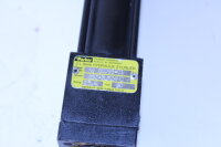 PARKER Zylinder CBC-3LR24MC Bohrung 25,4mm Hub 80mm