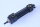 PARKER Zylinder CBC-3LR24MC Bohrung 25,4mm Hub 80mm