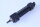 PARKER Zylinder CBC-3LR24MC Bohrung 25,4mm Hub 80mm