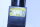 PARKER Zylinder CBC-3LR24MC Bohrung 25,4mm Hub 80mm