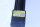 PARKER Zylinder CBC-3LR24MC Bohrung 25,4mm Hub 80mm