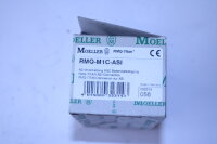 MOELLER RMQ-M1C-ASI Anschaltung