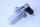HYDAC LFNBN/HC40IB25LZ2.X/-V-B0-LED-S0436 Ölfilter mit Druckschalter VD5 LZ.1/-V-80-LED