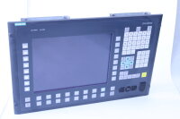SIEMENS Sinumerik 6FC5203-0AF02-0AA0 Version B  Operator...
