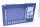 SIEMENS Sinumerik 6FC5203-0AF02-0AA0 Version B  Operator Panelfront