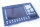 SIEMENS Sinumerik 6FC5203-0AF02-0AA0 Version B  Operator Panelfront