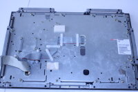 SIEMENS Sinumerik 6FC5203-0AF02-0AA0 Version B  Operator Panelfront
