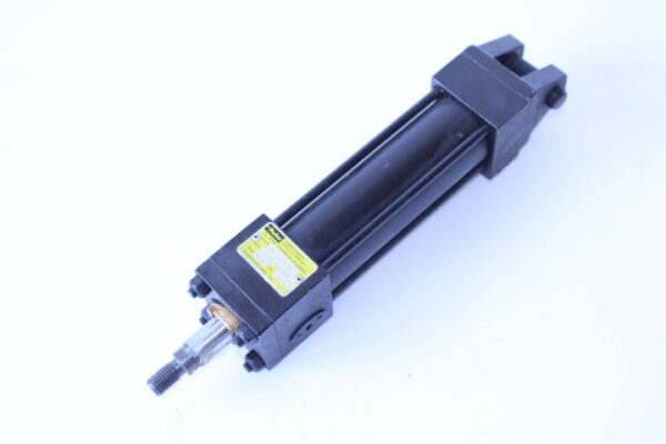 PARKER Zylinder CBC-3LR18MC Bohrung 38,1mm Hub 95mm