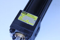 PARKER Zylinder CBC-3LR18MC Bohrung 38,1mm Hub 95mm