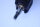 PARKER Zylinder CBC-3LR18MC Bohrung 38,1mm Hub 95mm