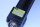PARKER Zylinder CBC-3LR18MC Bohrung 38,1mm Hub 95mm