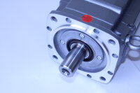 SIEMENS Servomotor 1FT7086-5WH71-1DG2