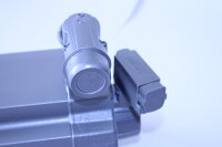 SIEMENS Servomotor 1FT7086-5WH71-1DG2