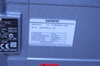 SIEMENS Servomotor 1FT7086-5WH71-1DG2
