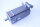 SIEMENS Servomotor 1FT7086-5WH71-1DG2
