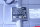 SIEMENS Servomotor 1FT7086-5WH71-1DG2