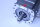 SIEMENS Servomotor 1FT7086-5WH71-1DG2