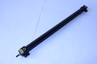 PARKER Zylinder CC-3LS18MC Bohrung 25,4mm Hub 590mm