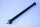 PARKER Zylinder CC-3LS18MC Bohrung 25,4mm Hub 590mm