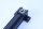 PARKER Zylinder CC-3LS18MC Bohrung 25,4mm Hub 590mm