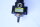 PARKER Zylinder CC-3LS18MC Bohrung 25,4mm Hub 590mm