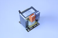 TRALEC Trafo Typ OE-M65/3533