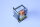 TRALEC Trafo Typ OE-M65/3533