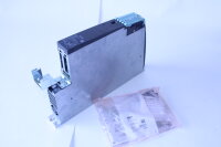 SIEMENS 6SL3120-2TE21-0AD0 Double Motor Modul