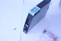 SIEMENS 6SL3120-2TE21-0AD0 Double Motor Modul