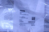 SIEMENS 6SL3120-2TE21-0AD0 Double Motor Modul