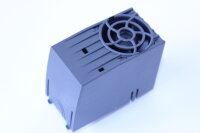 SIEMENS 6FC5348-0AA02-0AA0 Lüfter/Batteriemodul