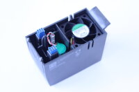 SIEMENS 6FC5348-0AA02-0AA0 Lüfter/Batteriemodul