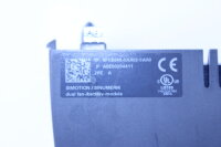 SIEMENS 6FC5348-0AA02-0AA0 Lüfter/Batteriemodul