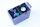 SIEMENS 6FC5348-0AA02-0AA0 Lüfter/Batteriemodul