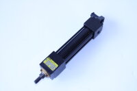 PARKER Zylinder BC-3LR24MC Bohrung 25,4mm Hub 90mm