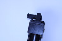 PARKER Zylinder BC-3LR24MC Bohrung 25,4mm Hub 90mm