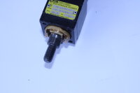 PARKER Zylinder BC-3LR24MC Bohrung 25,4mm Hub 90mm
