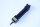 PARKER Zylinder BC-3LR24MC Bohrung 25,4mm Hub 90mm
