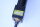 PARKER Zylinder BC-3LR24MC Bohrung 25,4mm Hub 90mm