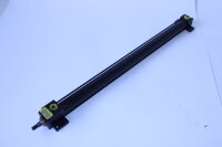 PARKER Zylinder CC-3LR18MC Bohrung 25,4mm Hub 500mm