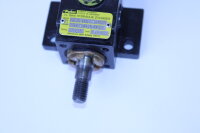 PARKER Zylinder CC-3LR18MC Bohrung 25,4mm Hub 500mm