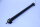 PARKER Zylinder CC-3LR18MC Bohrung 25,4mm Hub 500mm