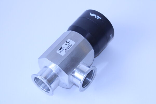 VAT F62-97909/5 Eckventil 62032-KA18-0003