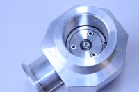 VAT F62-97909/5 Eckventil 62032-KA18-0003