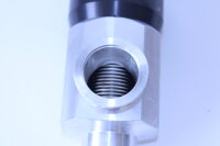 VAT F62-97909/5 Eckventil 62032-KA18-0003