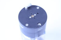 VAT F62-97909/5 Eckventil 62032-KA18-0003