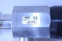 VAT F62-97909/5 Eckventil 62032-KA18-0003